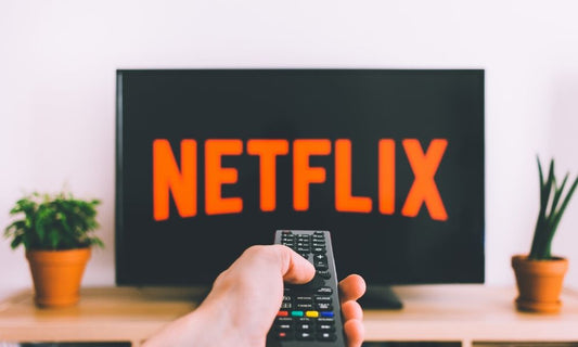Benefits of Watching Movies at Home