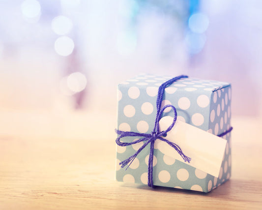Chair Speakers for TV Viewing Make Great Gifts!