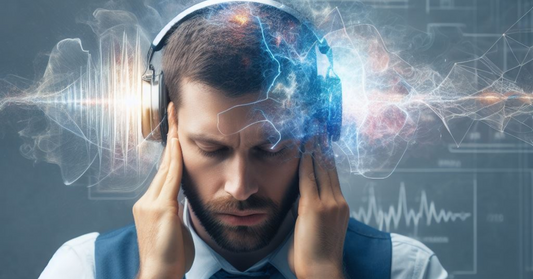 The Ultimate Tinnitus Remedies Effective Solutions for Fast Relief