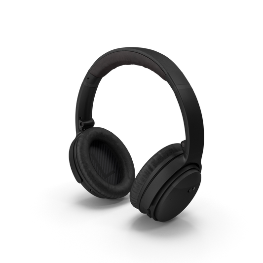 TV Wireless Headphones: Types, Pros & Cons