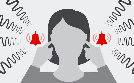 Understanding Tinnitus