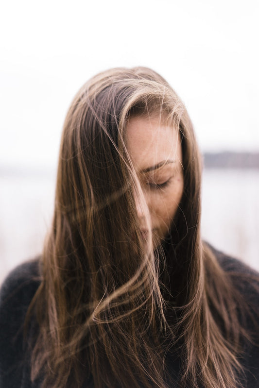 Living with Tinnitus: Inspiring Stories of Resilience