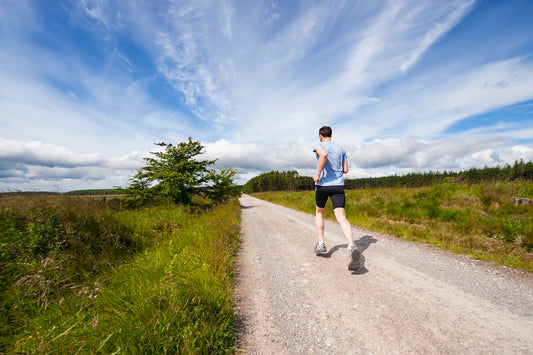 Tinnitus and Exercise: Finding the Right Activities