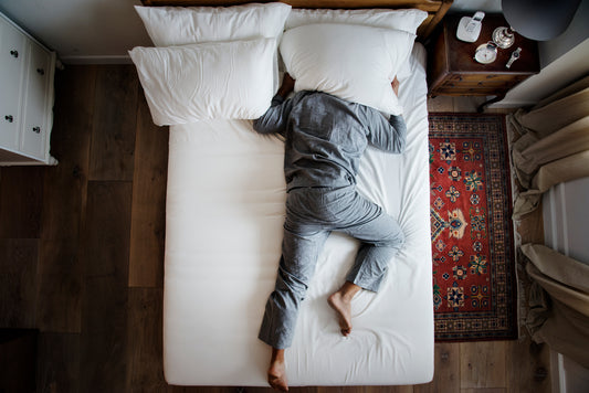 Best White Noise Sound Machines: What You Need To Know