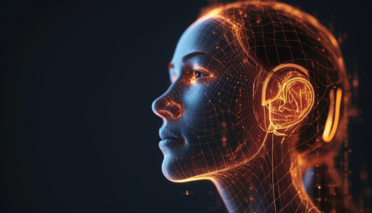Tinnitus and Technology: Apps and Devices for Relief