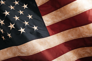 Ten new activities for the Fourth of July