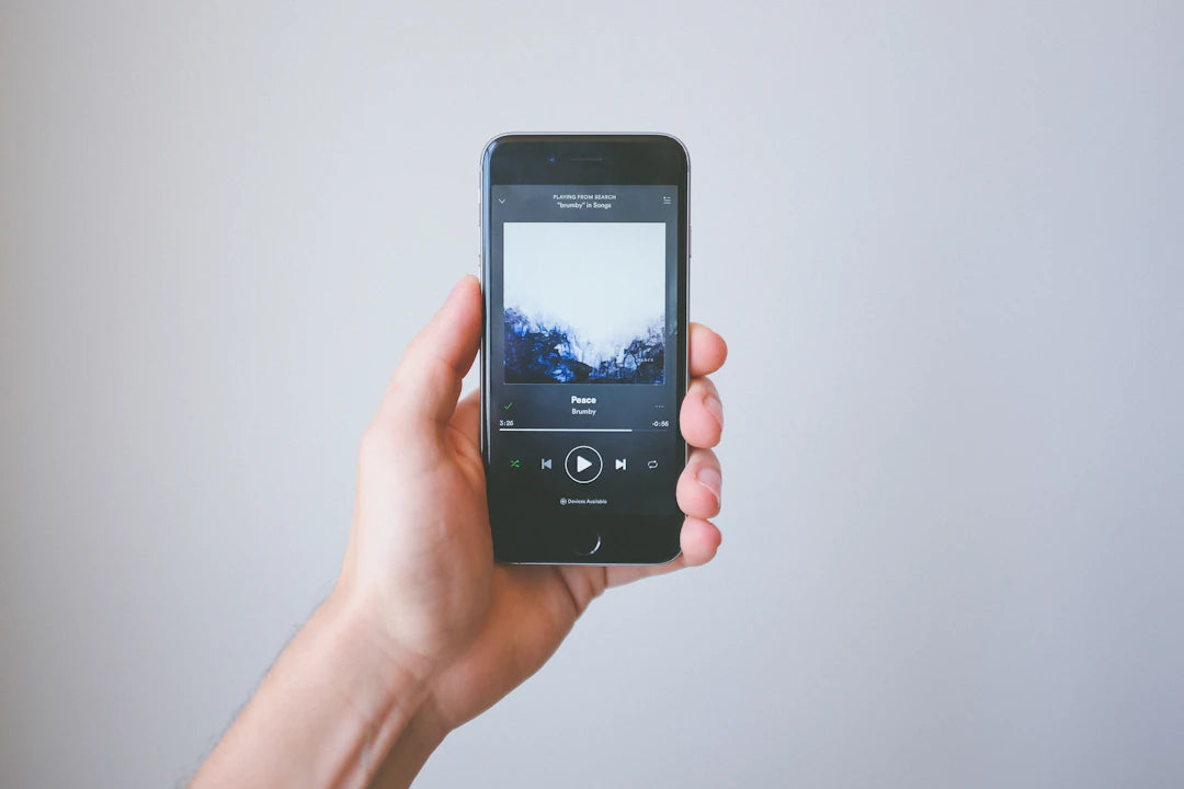 Streaming Services A Senior's Guide to Enjoying Entertainment