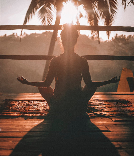 Tinnitus and Cognitive Function: Strategies for Mental Clarity