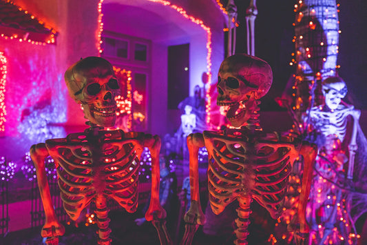 Transform Your Evenings with Family Movie Night Tips