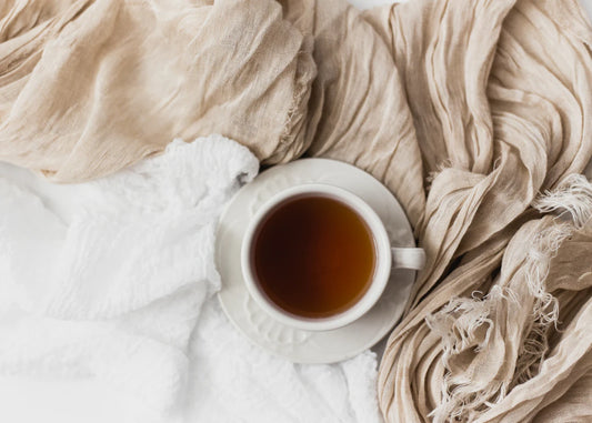 Creating a Cozy Viewing Environment for Seniors