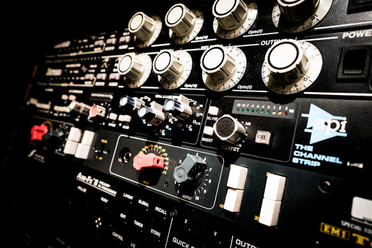 Enhance Your TV Experience with Superior Sound Solutions