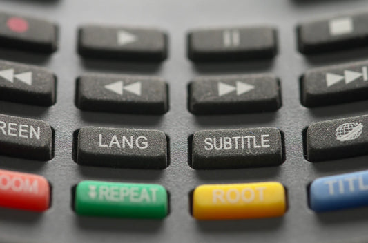 Ultimate Tricks to Discover Subtitled Content on Streaming