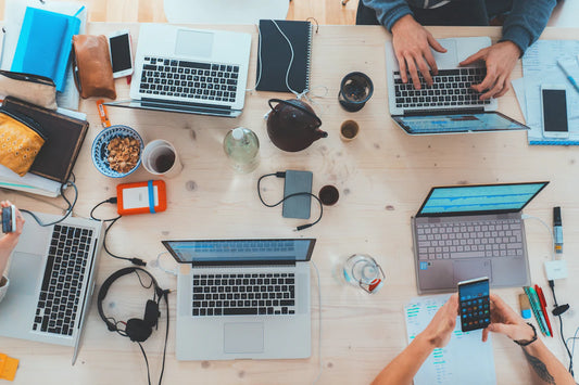 Unlocking the Power of Speech-to-Text Technology