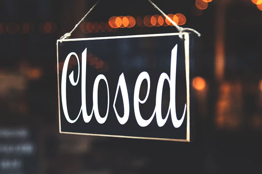 Unlocking the Power of Subtitles and Closed Captions