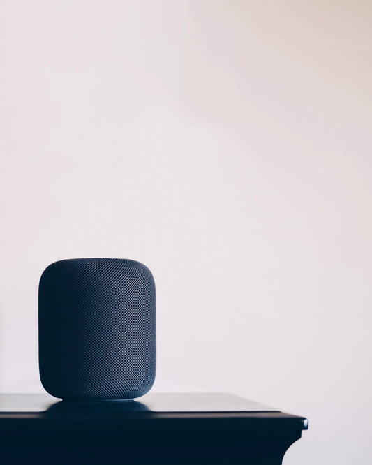 Unlocking the Power of Sound Benefits of Soundbars for Enhanced Audio Experience