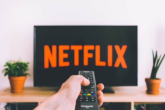 Gadgets to Enhance TV Experience for Seniors