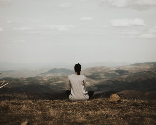 Tinnitus and Mental Health: Breaking the Stigma