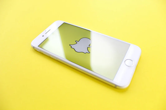 The Impact of Social Isolation on Seniors and Media Consumption