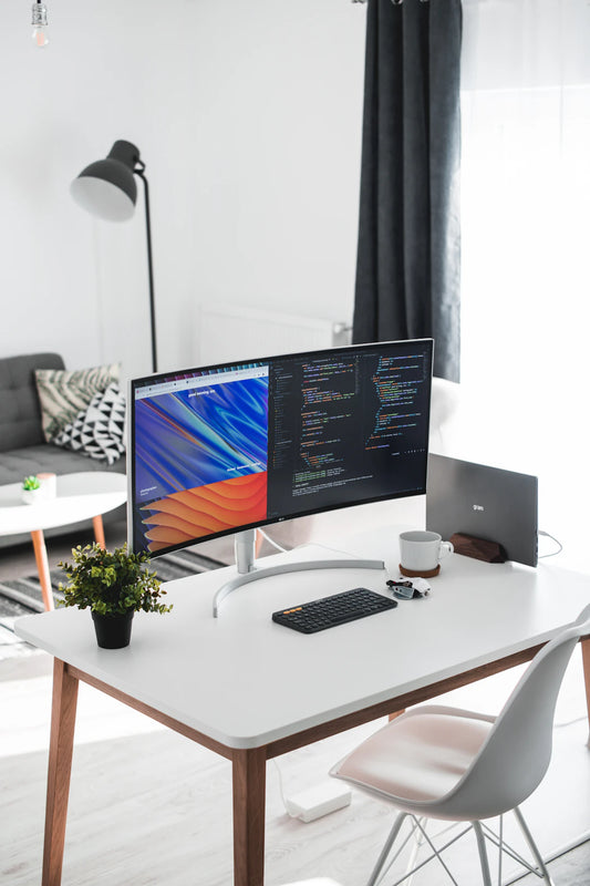 Enhancing Sound for Better TV Experience