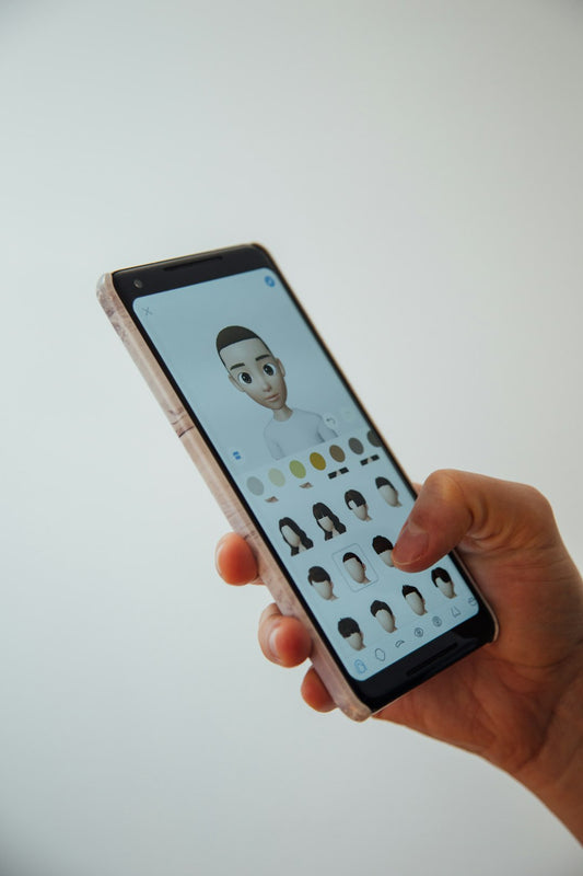 Enhance Your TV Experience with Remote Control Apps for Easy Navigation