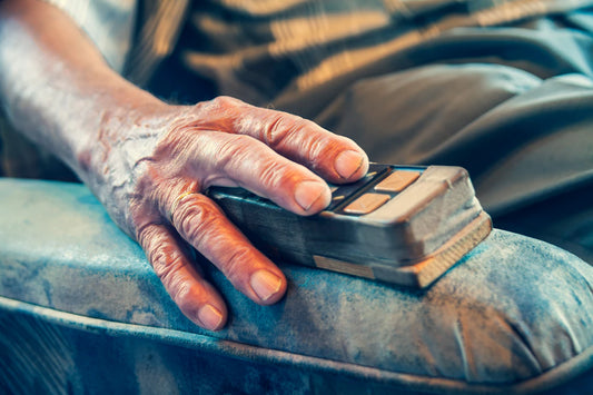 Future Trends in TV Programming for Seniors and the Hard of Hearing