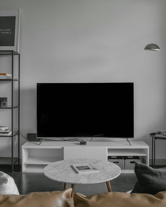 The Impact of TV Watching on Dementia: What You Need to Know