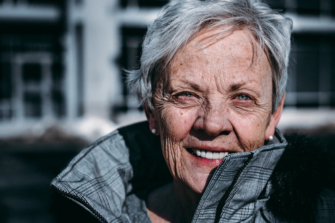 Engaging Content for Seniors What to Watch