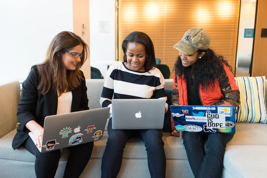 Connect Through Formats Crafting Relatable Media Content
