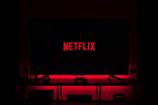 TV Volume Control Options for Seniors