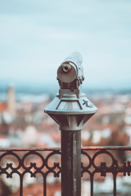 Boosting Connections The Power of Shared Viewing