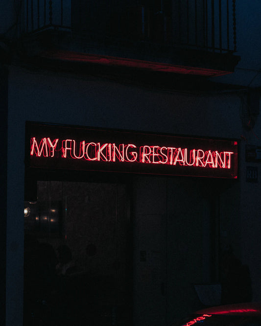 The Unsung Perks of Closed Captioning