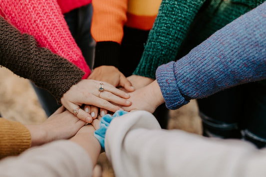 Discover the Best Sign Language TV Programs for Seniors