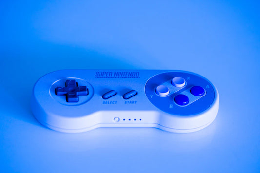 The Essential Guide to User-Friendly Remote Controls for Seniors