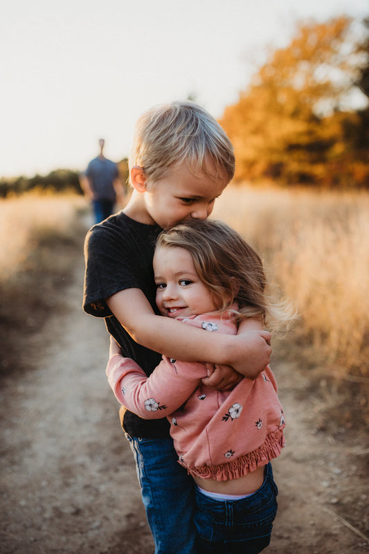 Stay Active While Watching TV Tips for Engagement