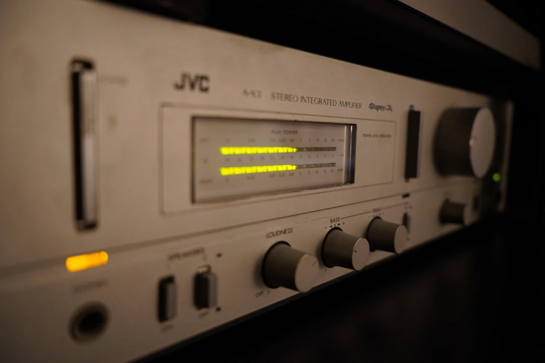 Enhance Your TV Experience with Audio Upgrades