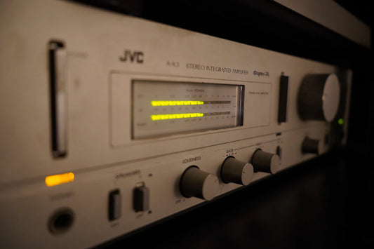 Enhance Your TV Experience with Audio Upgrades
