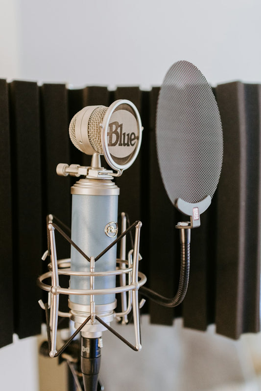 Enhance Your TV Audio Experience: Essential Tips for the Hard of Hearing