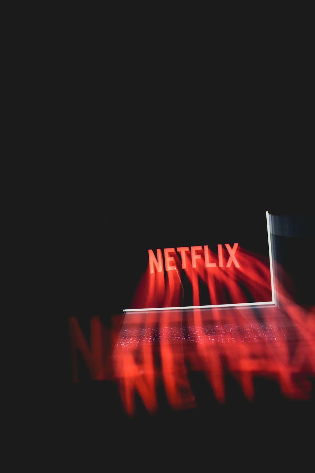 Exploring TV Streaming Options for the Hard of Hearing and Seniors