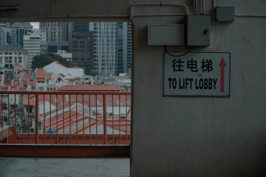 Enhance Your Viewing Experience with Subtitles