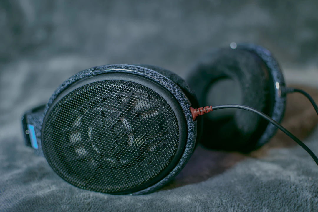 Optimize Audio for Older Adults The Ultimate Guide