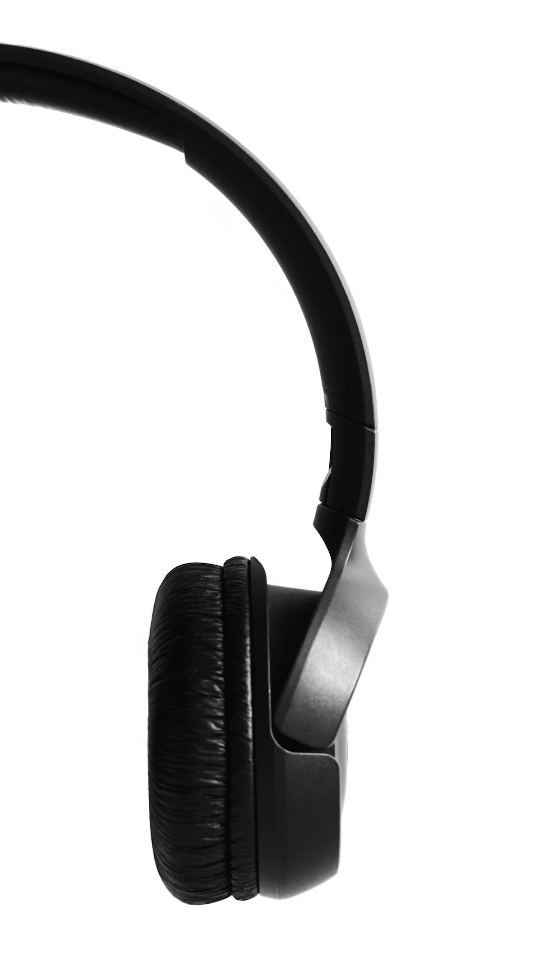 Elevate Your Audio Experience with Wireless Speakers The Ultimate Solution for Clearer Sound