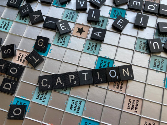 Unlocking the Power of Subtitles and Captions