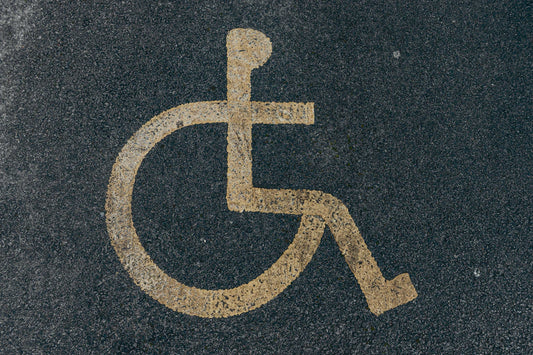 The Importance of TV Accessibility for the Hard of Hearing