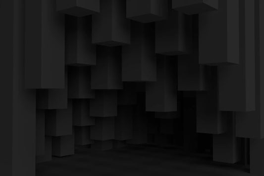 Mastering Peace Tips for Reducing Noise Distractions
