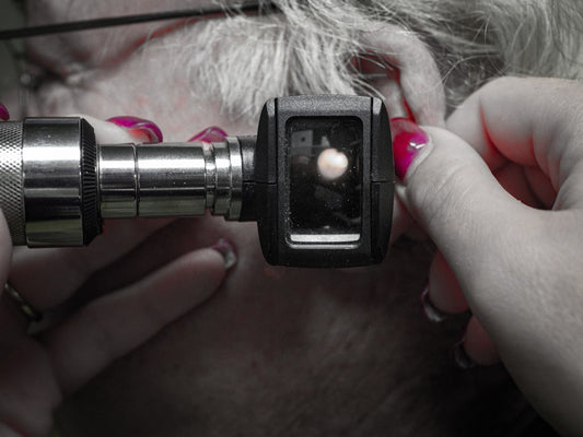 Innovative Technologies for Hearing Impaired TV Viewers