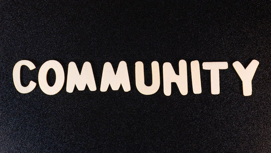 The Power of Community Voices in TV Content Creation