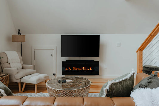 How TV Shapes Our Daily Lives and Engagement with Content