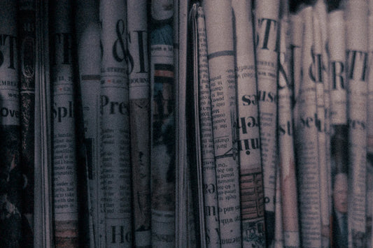 Trustworthy News How to Evaluate Content for Reliability