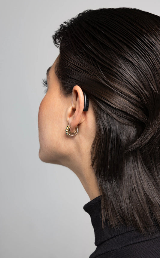 Explore Hearing Aids Compatibility with Your TV