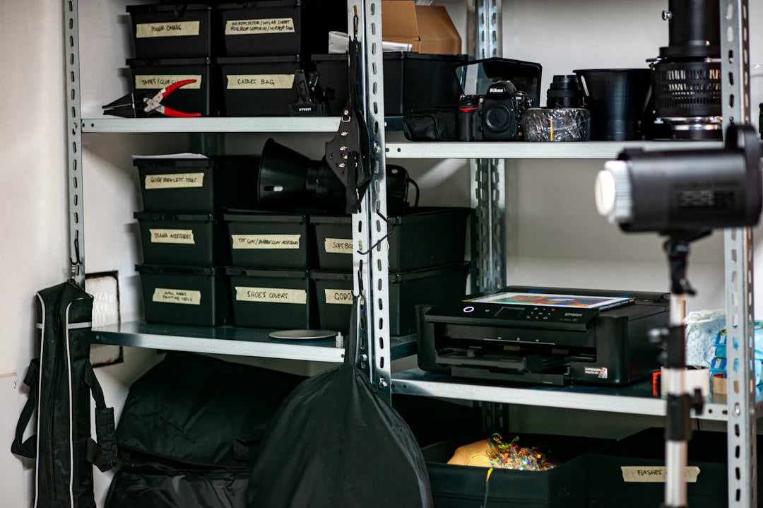 Optimal TV Sound Setup for Seniors A Complete Guide